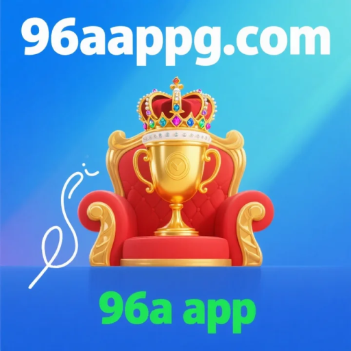96a app